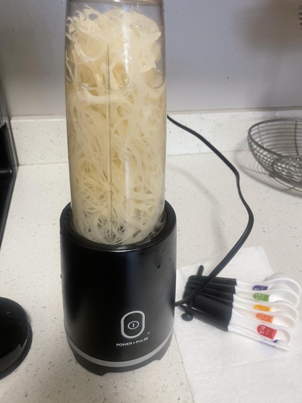 Sea Moss Gel - Image 10