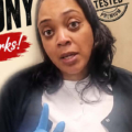 Mrs. T
